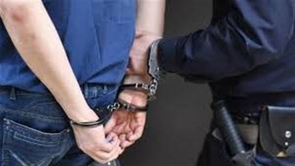  عاكس أختي.. تفاصيل الحكم على المتهم بقتل جاره بالأميرية 