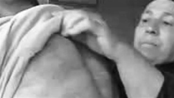  بعد بلاغ والدته.. تفاصيل ضبط المتهم بالتعدي على شاب من ذوي الهمم بالمنوفية 