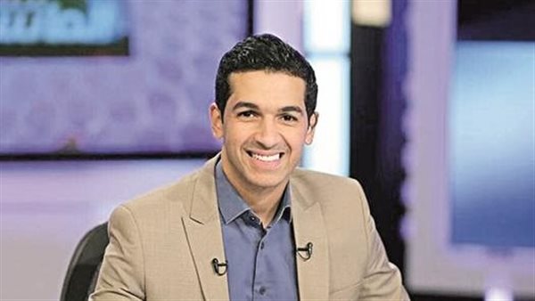 تعليق مثير من هاني حتحوت بعد التحقيق معه في أزمة الأهلي