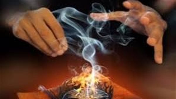  هل السحر يؤخر الزواج؟.. 17 حقيقة لا يعرفها كثيرون فتؤجل أفراحهم 