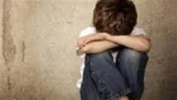 خطف وهتك عرض طفل.. تفاصيل الحكم على مدرب رياضي بالإسكندرية