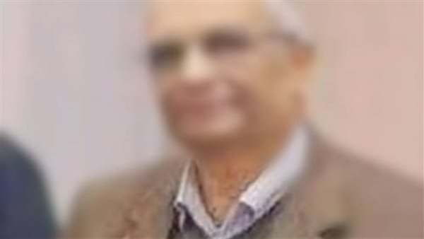 قرار قضائي جديد بشأن المتهم بهتك عرض الطفل ياسين بالبحيرة 