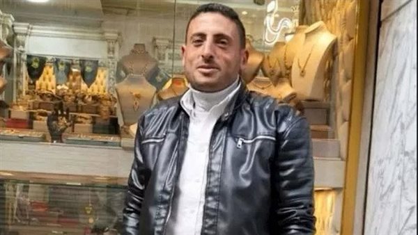 مات والابن في حضنه.. تفاصيل مأساوية في مصرع حداد وطفله على طريق كفر الشيخ 