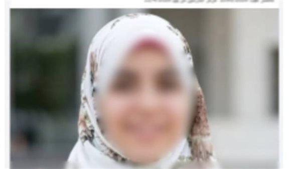 كانت في العاشر.. مفاجأة في واقعة اختفاء طالبة البدرشين بالجيزة 