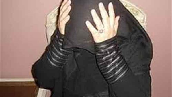 قرار جديد في محاكمة المتهمة بإنهاء حياة أطفالها الثلاثة داخل فيلا بالشروق