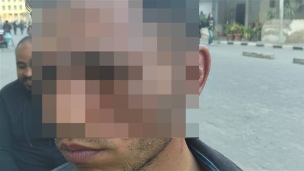 بسبب خلاف على بصلة.. عامل يشوه وجه طالب بالزيت المغلي بمدينة نصر 