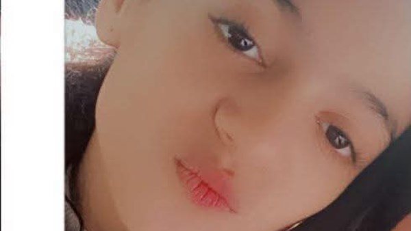 قرار قضائي جديد في محاكمة عريس البراجيل المتهم بقتل الطفلة رقية