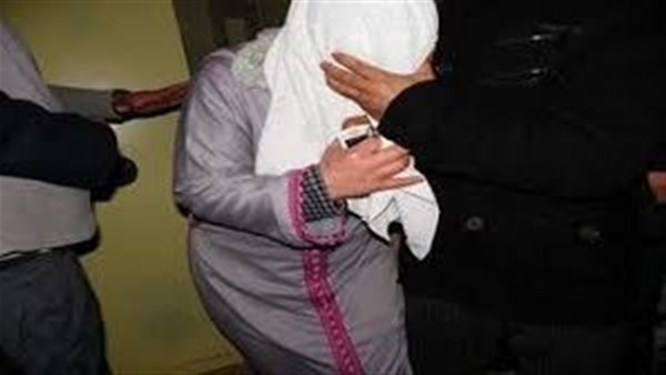 فشلت في تسميمه فخنقته بدم بارد.. قصة خيانة زوجية انتهت بجثة في شوارع الأقصر