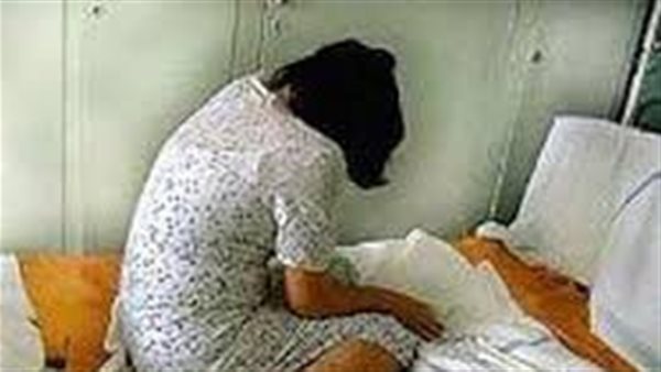 تفاصيل الحكم على المتهم باغـ.تصاب ابنته في الطالبية 