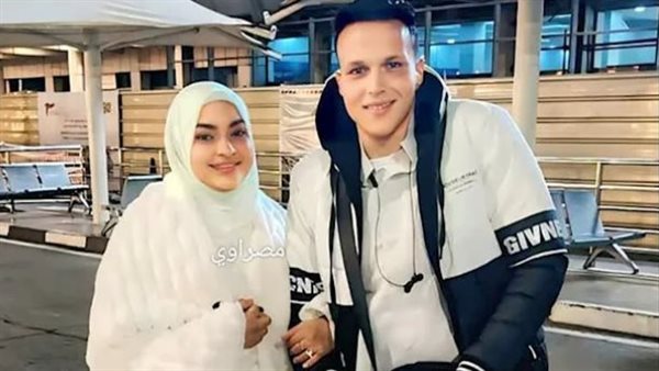 سافرت للمطار بفستان الفرح لتعتمر.. قصة ممرضة المنوفية التي ماتت فجأة داخل المستشفى