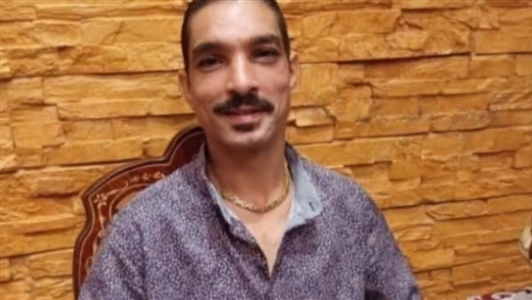 ملكش فلوس.. بلطجي ينهي حياة شريكه بمعرض سيارات في الإسكندرية 