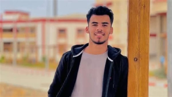 تفاصيل مأساوية.. نهاية مفجعة لطالب طب على يد أصدقائه بالشرقية