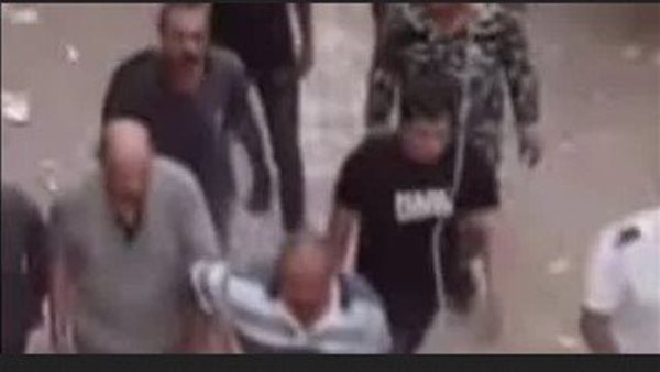  تفاصيل صادمة.. كارت شحن يكشف جريمة تعدى مسن على 6 قاصرات فى دمياط