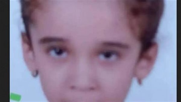 التفاصيل الكاملة لإحالة المتهمة بقتل صفاء التلميذة بالصف الأول الابتدائي بالغربية إلى المفتي