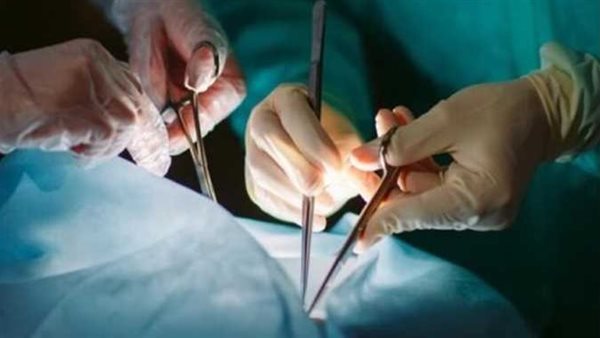 التفاصيل الكاملة لإحالة 7 متهمين للجنايات بتهمة الإتجار في الأعضاء البشرية 