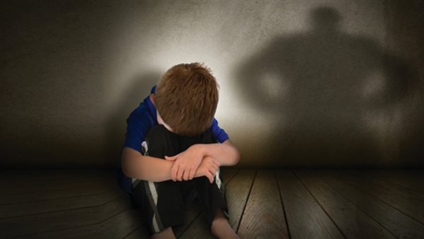  تفاصيل القبض على مكوجي استدرج طفلا وهتك عرضه في العجوزة 