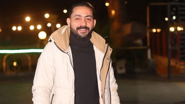  علاقة عاطفية.. التفاصيل الكاملة لمقـ.تل صاحب كافيه بمنشأة القناطر 