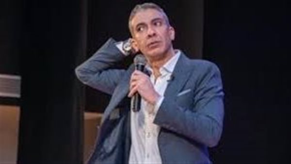 بين الدموع والدعوات.. المشهد الأخير في جنازة الدكتور ضياء العوضي