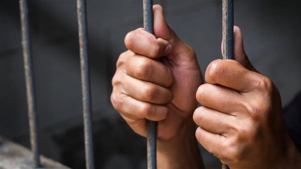  تفاصيل إحالة أوراق المتهم بقتل شقيقه وزوجته بالفيوم إلى المفتي 