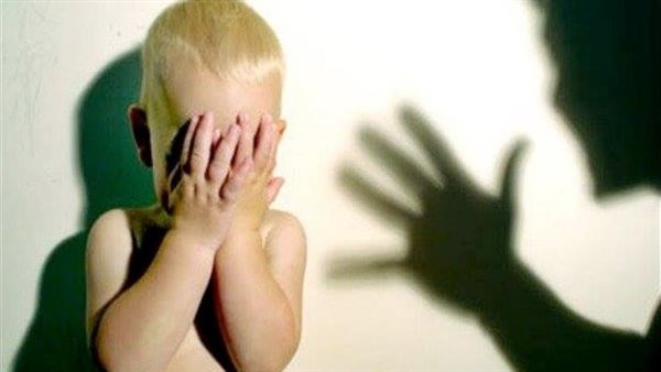  صاحب محل حلاقة كلمة السر.. كواليس إنهاء حياة صبي داخل مول شهير بأكتوبر 