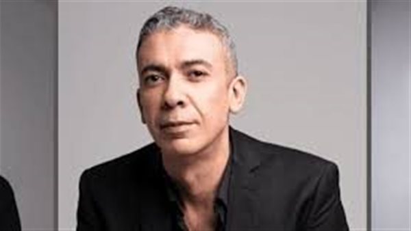 شبّه ضياء العوضي بالرسول.. الأوقاف توقف مفتشًا وتحيله للتحقيق 