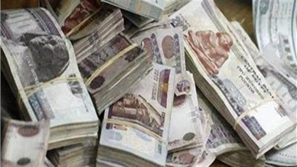  استولى على ملايين وهرب.. حكاية مستريح الأجهزة الطبية والمكملات بالعمرانية 