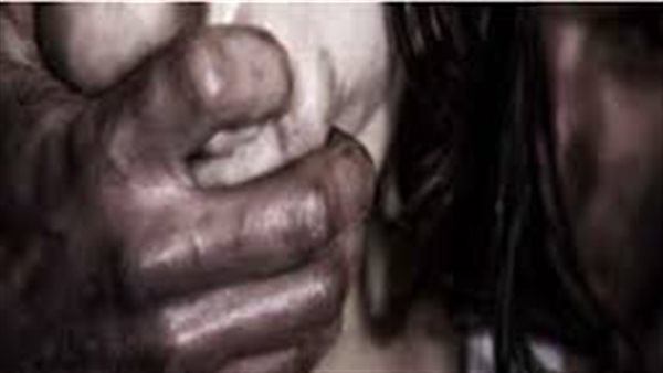  تفاصيل إحالة المتهم بهتك عرض فتاة بالقطامية للجنايات 