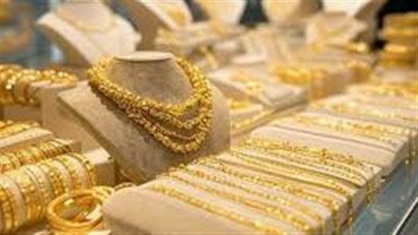 سعر الذهب اليوم الأحد 26-4-2026 بعد آخر ارتفاع