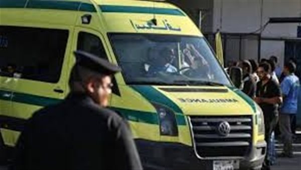 كانت بتخوني معاه.. أقوال صادمة لزوج المتهمة بواقعة رجل أعمال التجمع