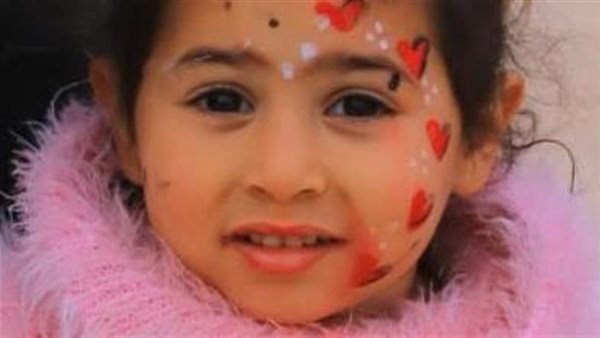  رجعلي بنتي.. صرخات أم تنتهي بانتشال جثمان سلسبيل من نيل سوهاج بعد 4 أيام 