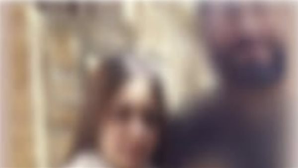 حقيقة اختفاء فتاة المعصرة