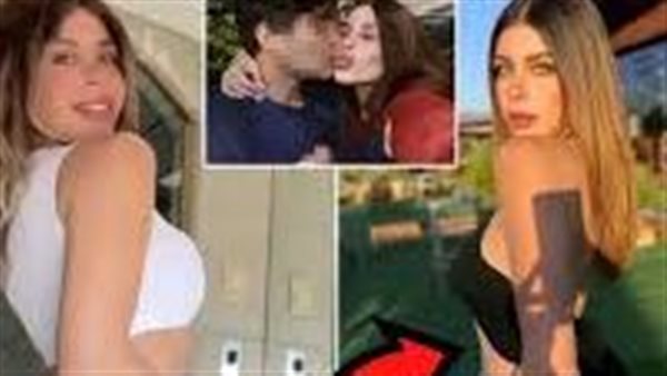  بـ12 رصاصة.. تفاصيل مقتل ملكة جمال المكسيك على يد حماتها