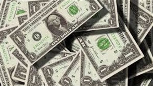 سعر الدولار اليوم الإثنين 27-4-2026 بعد الارتفاع