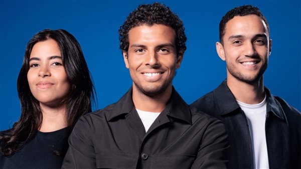 كيوي للتكنولوجيا والخدمات المالية تحصل على موافقة البنك المركزي لإطلاق تطبيقها وبطاقتها المالية في مصر