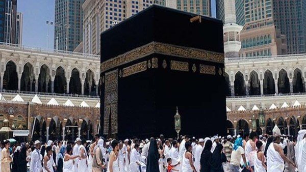  انتهت بصدمة.. القصة الكاملة لضحايا عمرة الوهم في القاهرة 