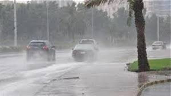 تقلبات جديدة.. الأرصاد تحذر من حالة الطقس غدا الثلاثاء 28-4-2026