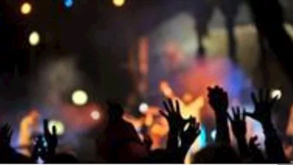  تأجير بعلم الملاك.. مفاجآت جديدة بشأن تنظيم الحفل الفــ.اضح في فيلا أكتوبر 