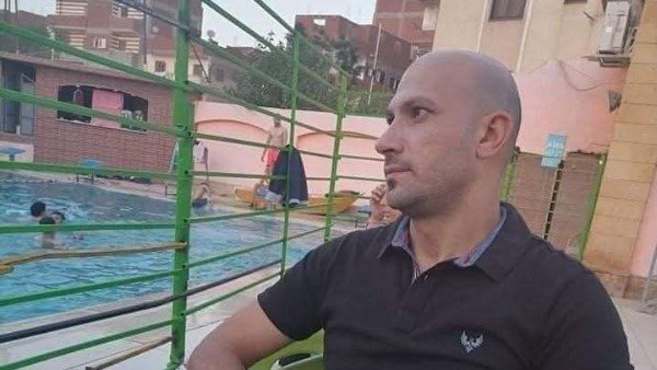 جريمة مأساوية خارج حدود الوطن.. شاب يقتل ابن قريته في الدمام بسبب شماعة 