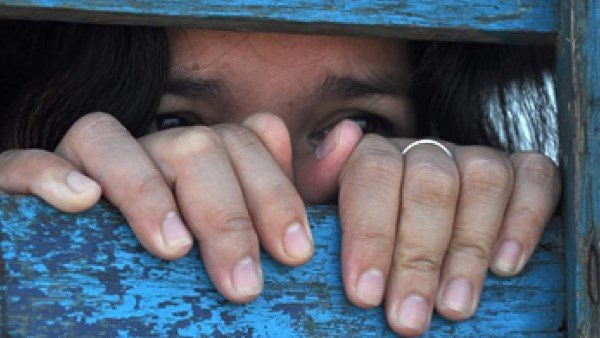 تفاصيل إحالة عصابة الاتجار في الأعضاء البشرية وبيعها للأجانب للجنايات