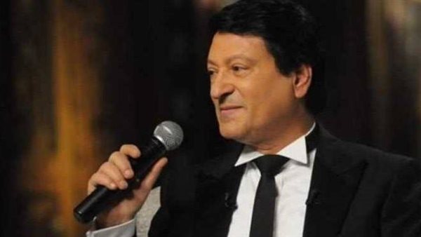  زواج 5 مرات وطلاق جماعي.. تصريحات مثيرة للفنان محمد الحلو 