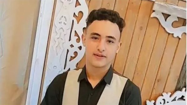 فكرت هعمل غسيل معدة وخلاص.. الكلمات الأخيرة لطالب المنوفية قبل وفاته 