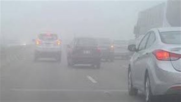 تحذير عاجل من الأرصاد.. حالة الطقس غدا الأربعاء 29-4-2026