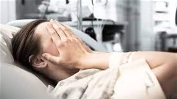 حضنها وهو بيكشف.. تفاصيل الحكم على طبيب هتك عرض مريضة بالدقهلية