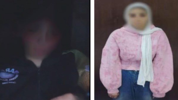  عايزه تتجوز شاب وهو مش موافق.. تفاصيل مثيرة في محاولة فتاة التخلص من حياتها