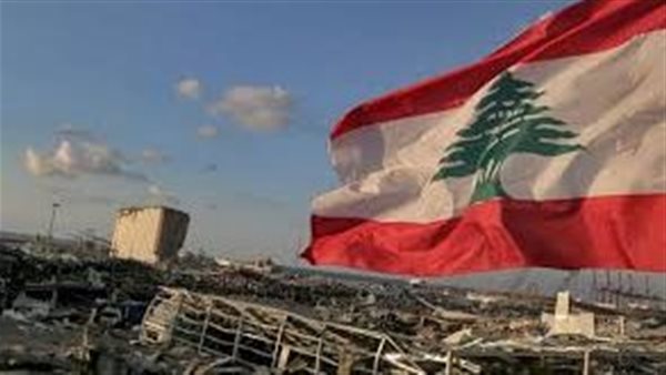 خوف بلبنان: هل يستغل حزب الله أي وقف إطلاق نار قريب لإسقاط الحكومة اللبنانية؟