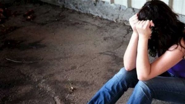 استدرجها داخل عشه.. تفاصيل ضبط ترزي بتهمة الاعتداء على فتاة في كرداسة