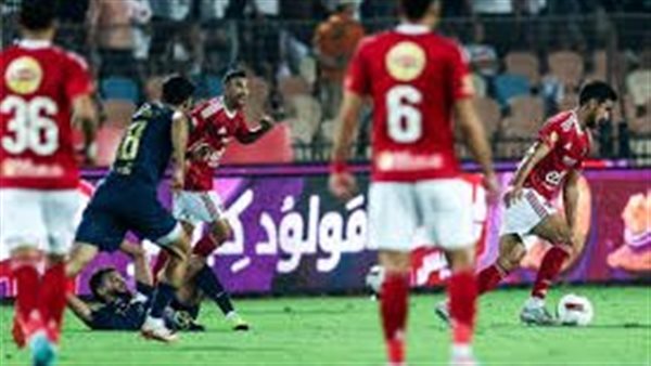 اختبار صعب.. الغيابات تضرب قمة الأهلي والزمالك قبل موقعة الحسم بالدوري 