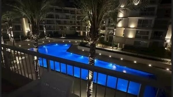 سعر الليلة 784 ألف جنيه.. حكاية أغلى مصيف في مصر | شاهد