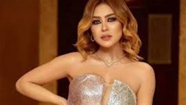 بتهمة غسل الأموال.. قرار قضائي جديد في محاكمة هدير عبد الرازق 