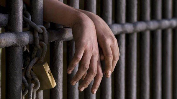 تفاصيل حبس المتهمة بقـ.ـتل زوجها فى مشاجرة بشبرا الخيمة 